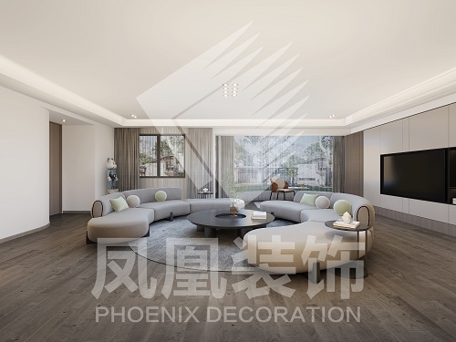 大连鸿利公寓